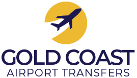 Gold Coast Airport Transfers